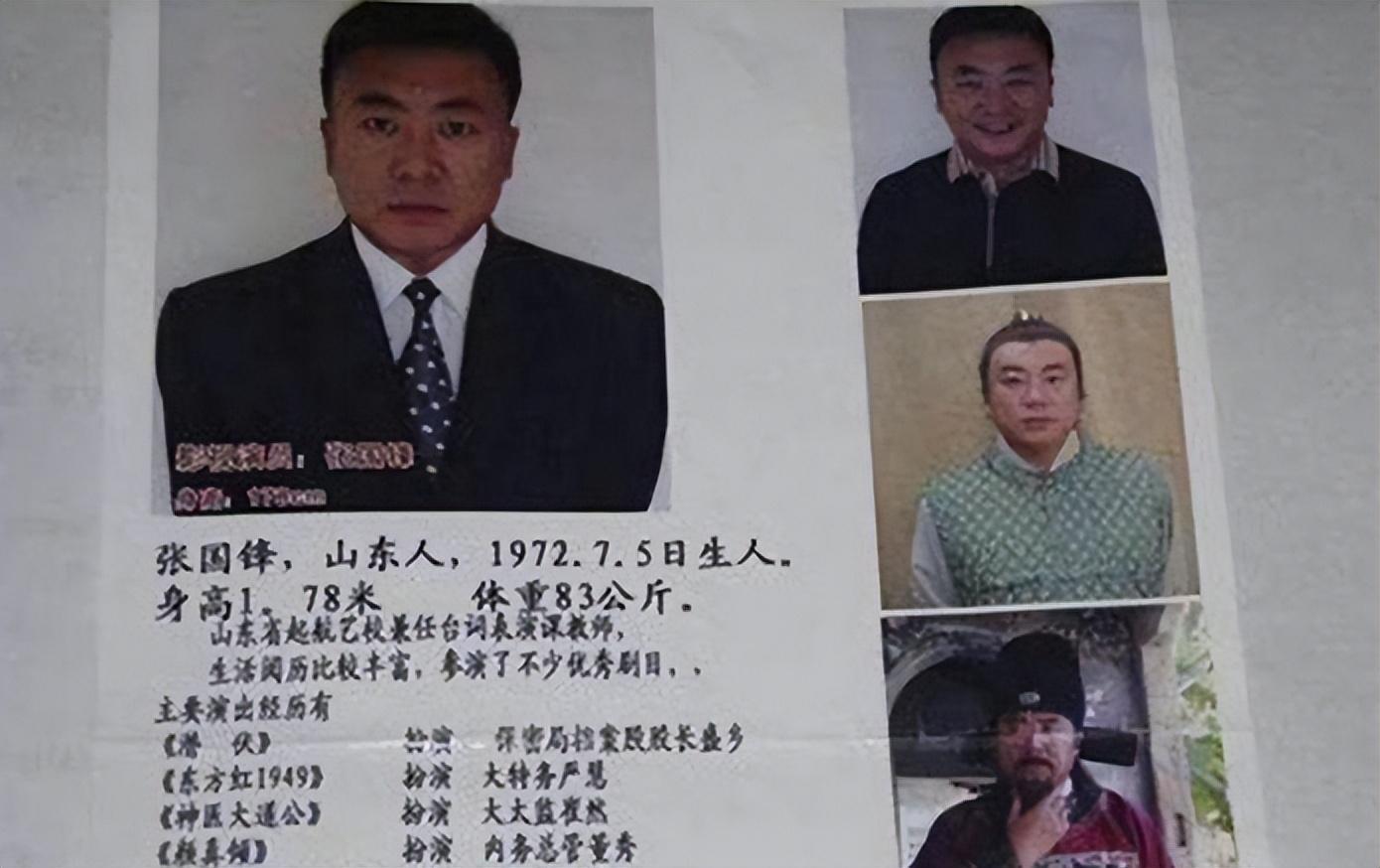 黄小婷的独特体验，农民工的魅力-第2张图片