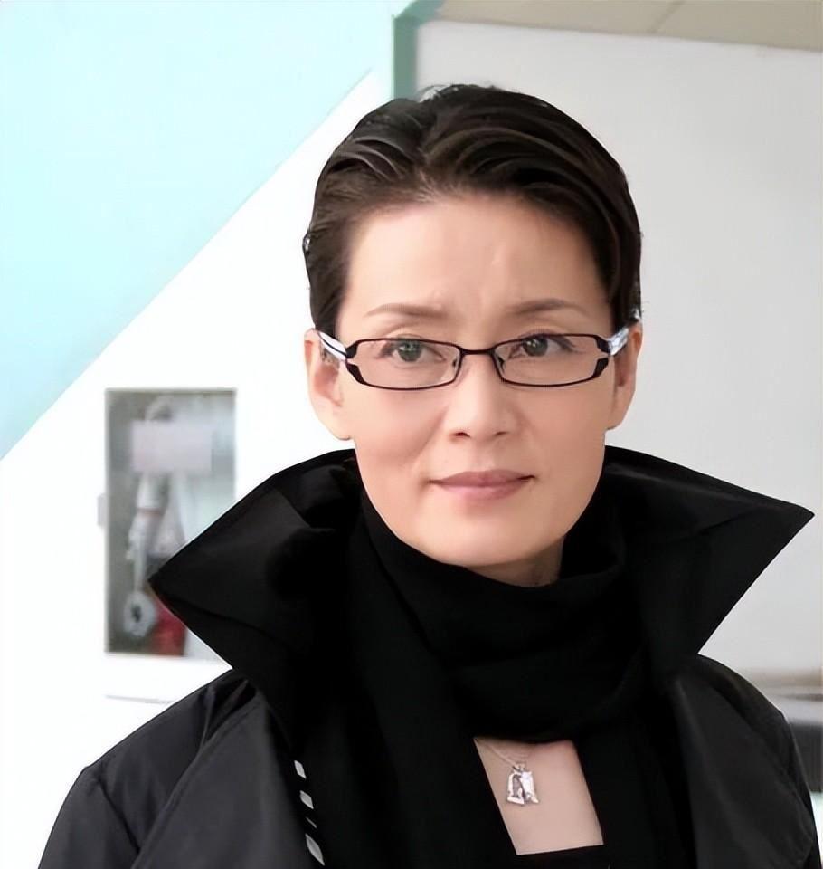 探索日本无吗无卡V二区的魅力-第1张图片