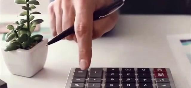 成人中文乱幕日产无线码成人中文内容探讨，乱幕下的日产无线码现象-第1张图片