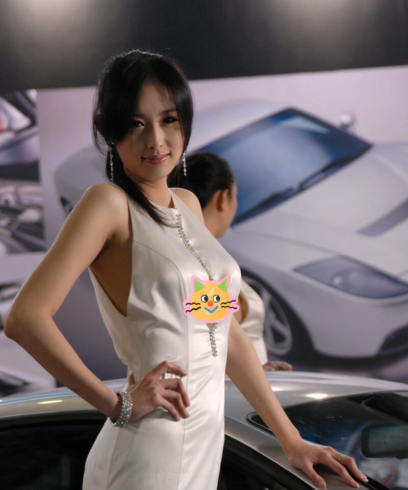 兽兽门现在过得怎么样兽兽门种子事件深度解析-第3张图片
