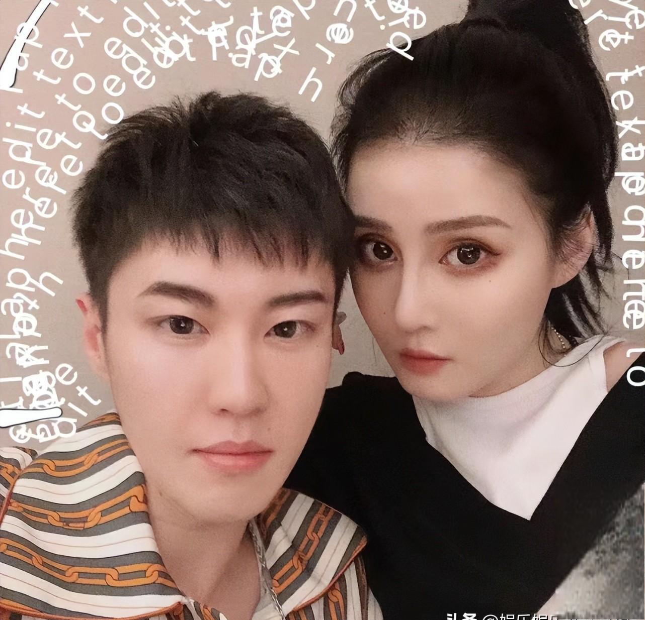 年轻的母亲妈妈4年轻的母亲——妈妈4的成长与担当-第2张图片