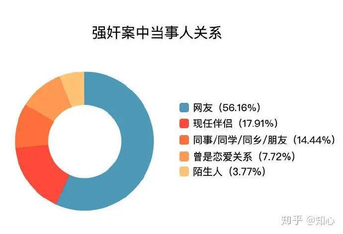 免费观看色情内容，警惕网络陷阱与风险-第2张图片