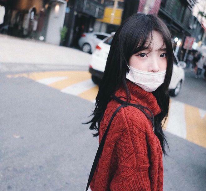 上原瑞穗上原瑞穗，一位才华横溢的艺术家-第1张图片