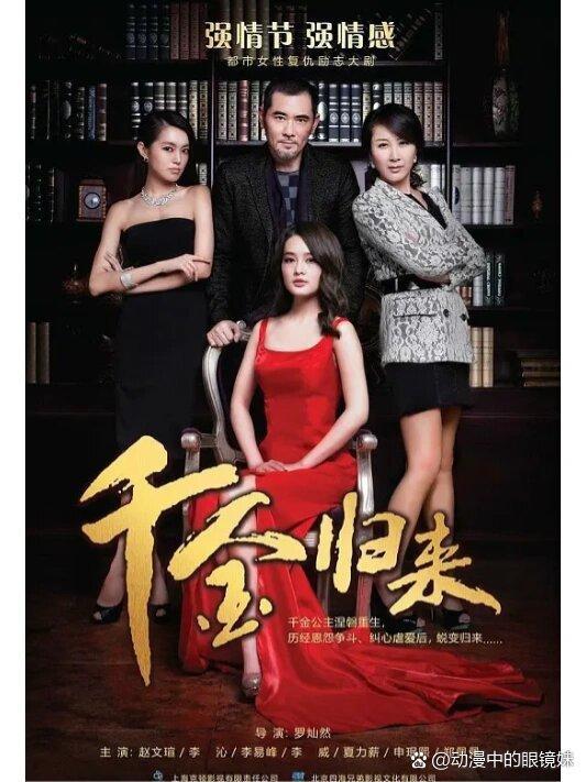 厕所门事件，一场意外的风波-第2张图片