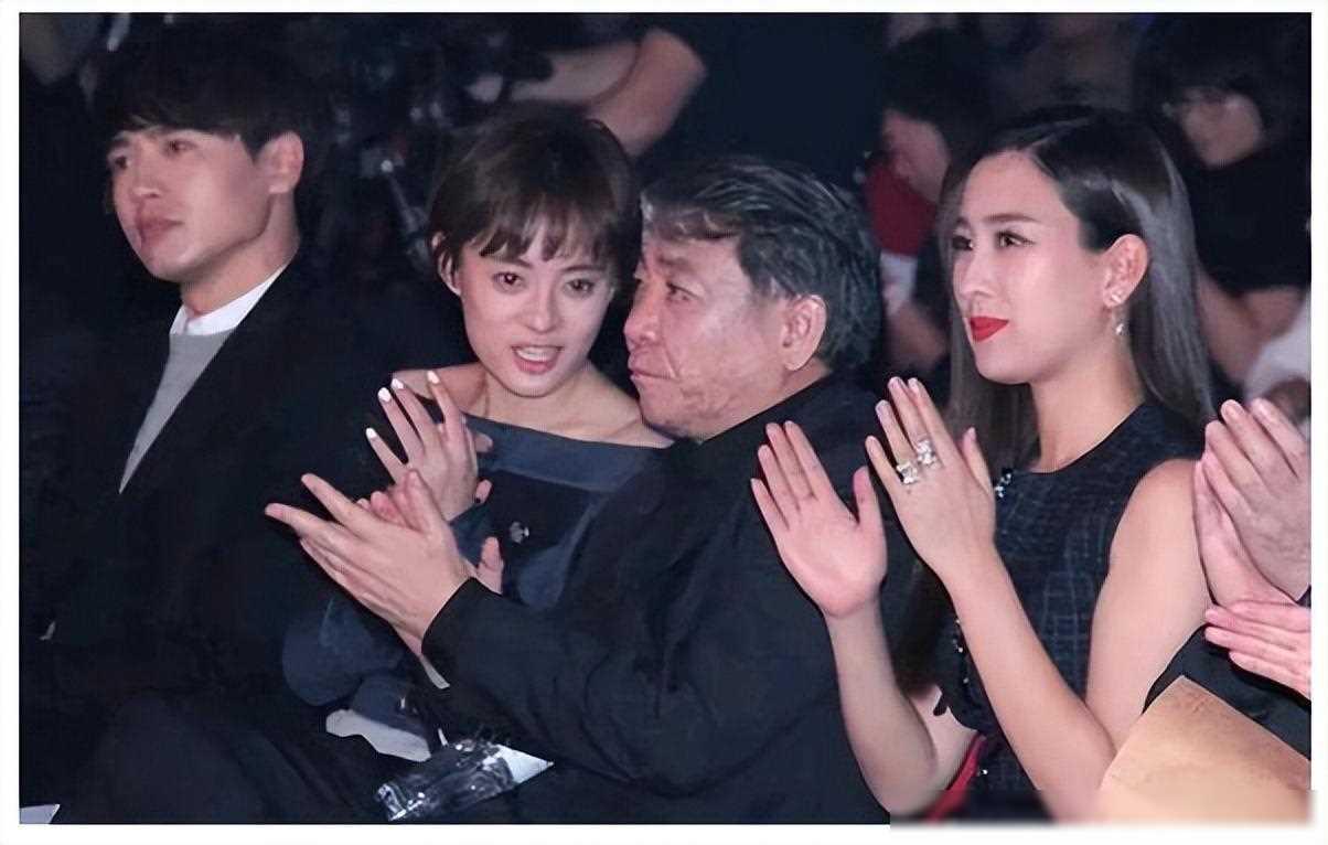 中国娱乐传媒的崛起与影响-第2张图片
