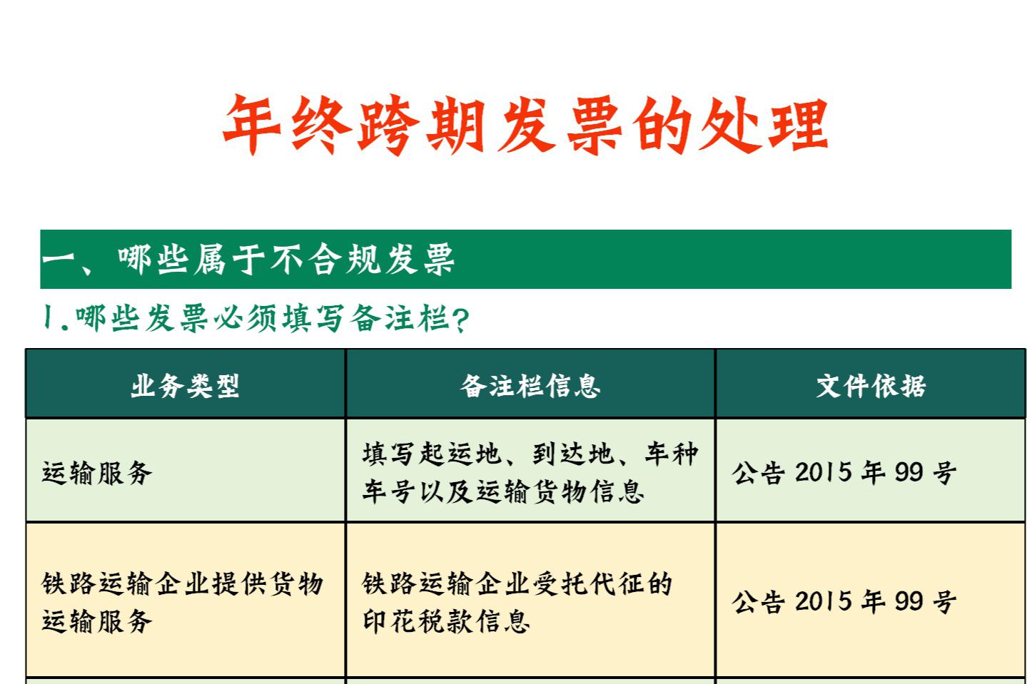 久久日产品牌系列解析，一线、二线、三线品牌的深度探讨-第3张图片