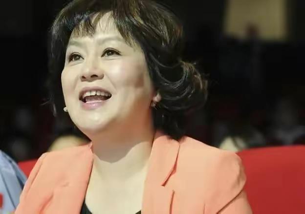 寂寞女护士寂寞女护士，孤独中的坚韧与温暖-第2张图片