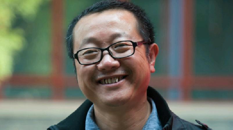 国产露点影视研究中心，探索与展望
