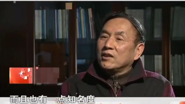 离婚后满足了父亲的要求离婚后的新篇章，满足父亲的要求-第3张图片