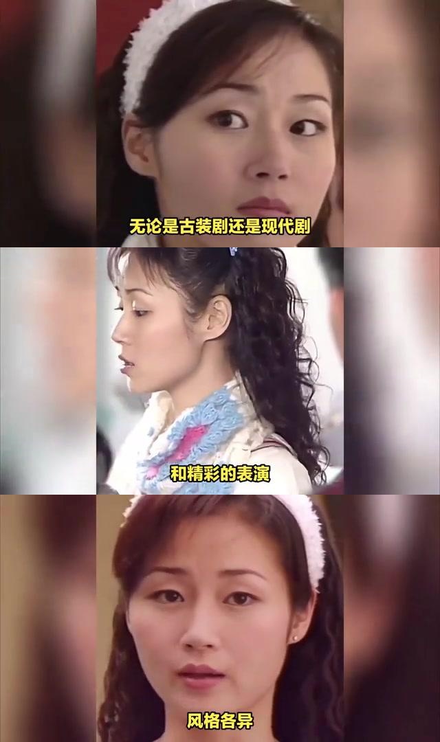 桥矿影视超棒第24集桥矿影视，探索影视艺术的璀璨之路