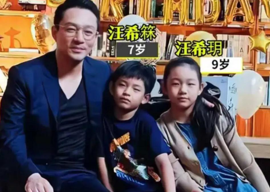 家庭纷争的漩涡，一家子混乱的关系-第3张图片
