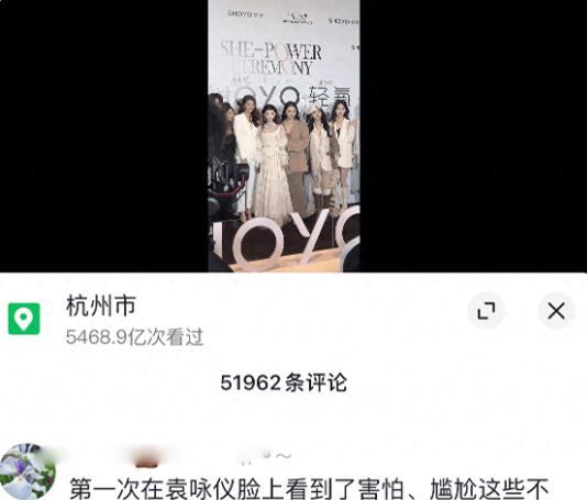 亚洲一级在线探索亚洲一级在线的魅力与价值-第2张图片