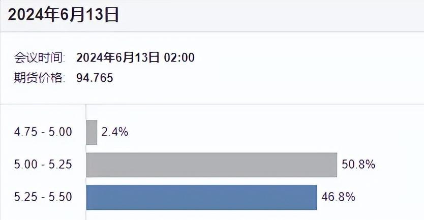久久黄色影片久久黄色影片——了解其背后的影响与风险