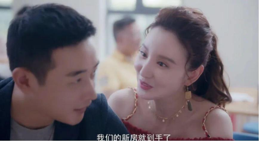 免费观看两人视频的途径与选择