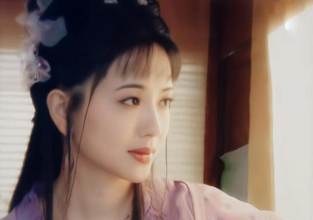 国产情景剧的魅力，原创麻豆的独特风采-第2张图片