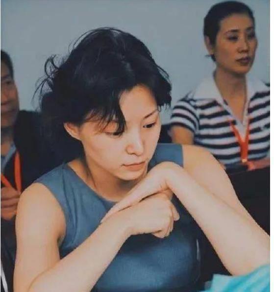 关于性别与责任——深思是男就把她搞大的背后