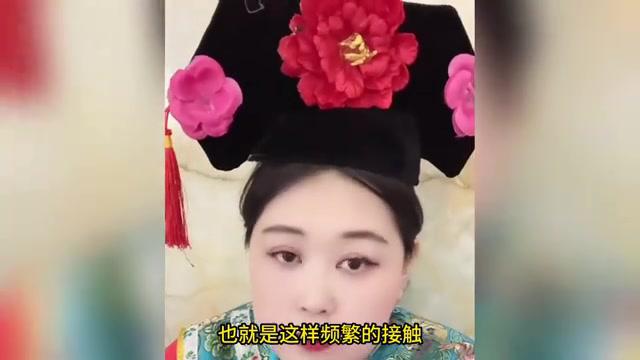 张丽被虐张丽被虐的悲剧，社会之痛，人性之问-第2张图片