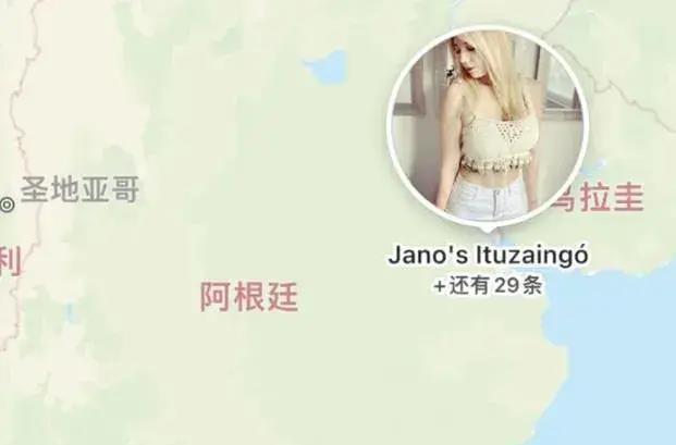 回娘家每次他都搞我23章回娘家之旅中的小插曲