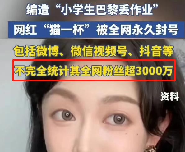 免费刷10万点卷不封号软件免费刷10万点卷不封号，安全与真实性的双重探讨-第2张图片