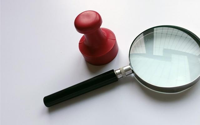 探索99国精产品灬源的多样性与独特魅力