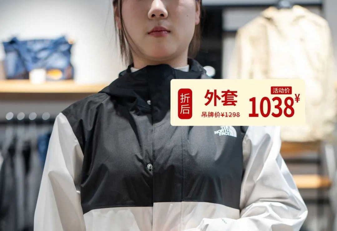 17c最新域名17c最新域名，互联网的新门户-第2张图片