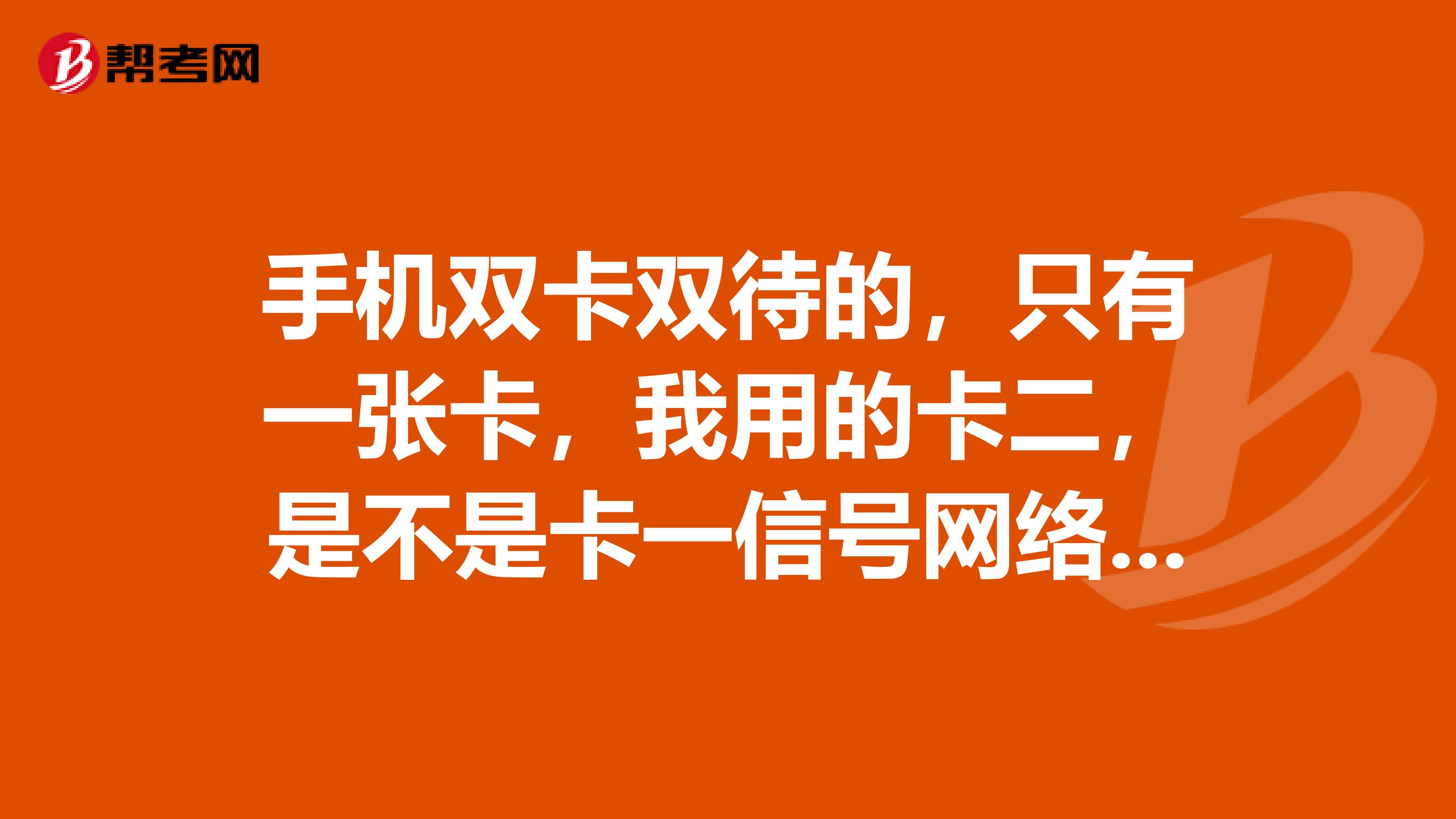 国内精品一卡二卡三卡抖国内精品一卡二卡三卡抖的解析与市场观察