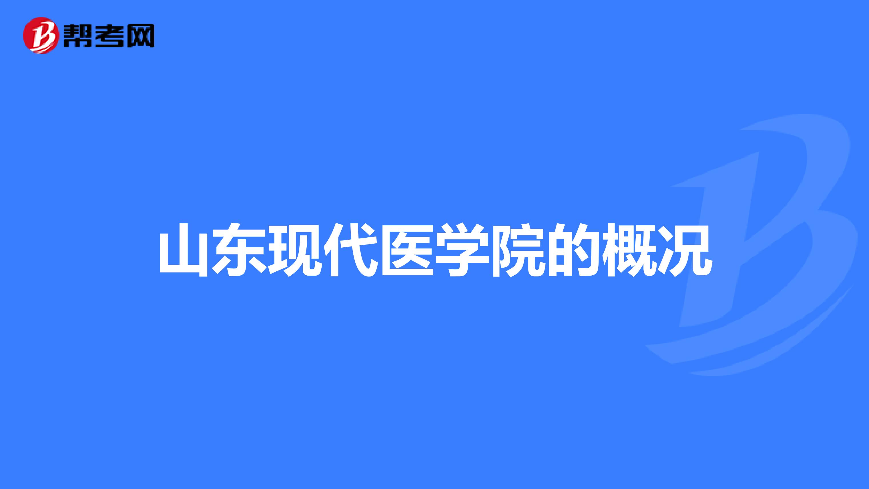 快瞄，现代生活中的快速浏览与洞察