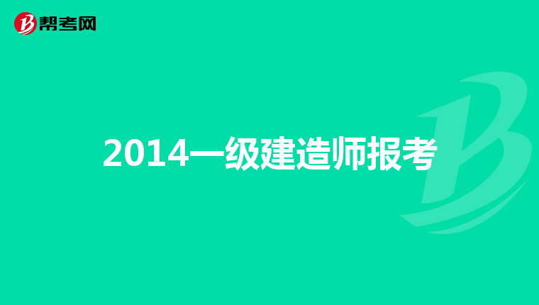 最近2019免费视频片探索2019热门免费视频资源