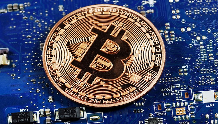 超级mmm比特币交易超级 MMM，改变金融生态的革命性力量