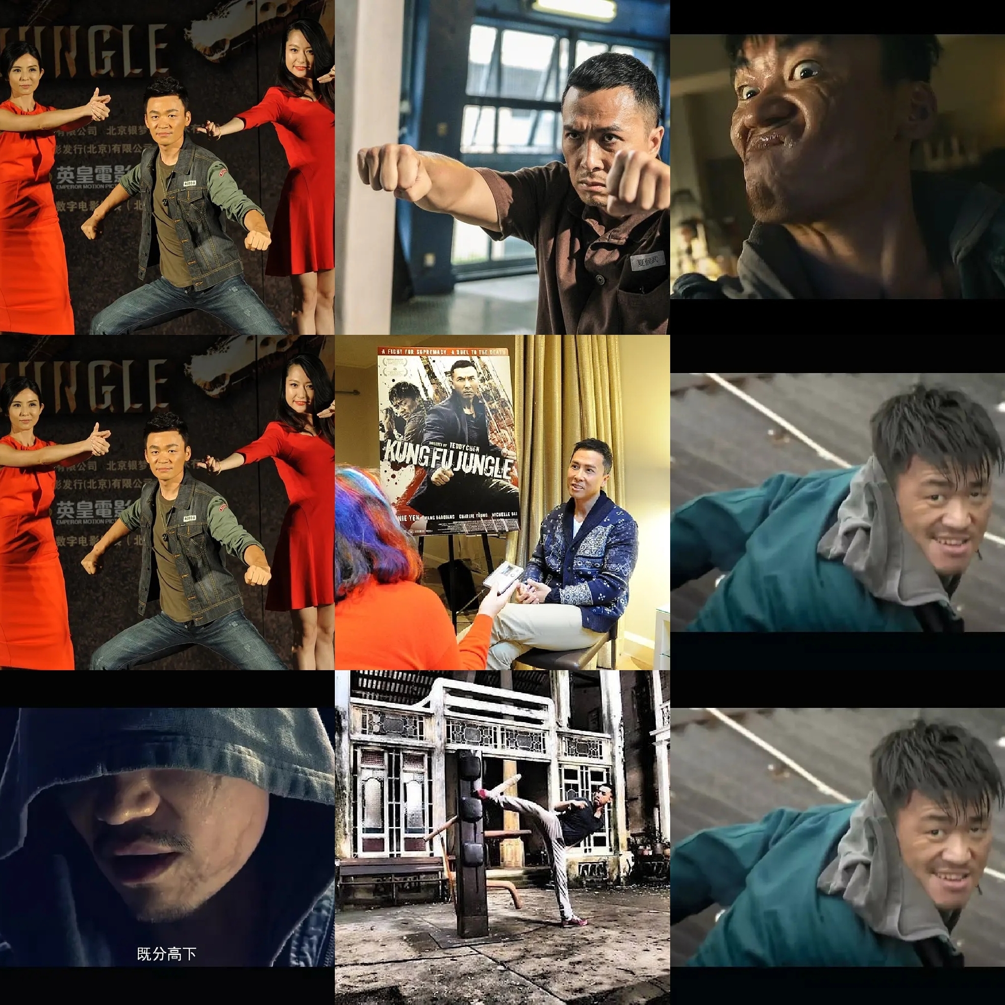 免费高清电影，一个人的精彩时光