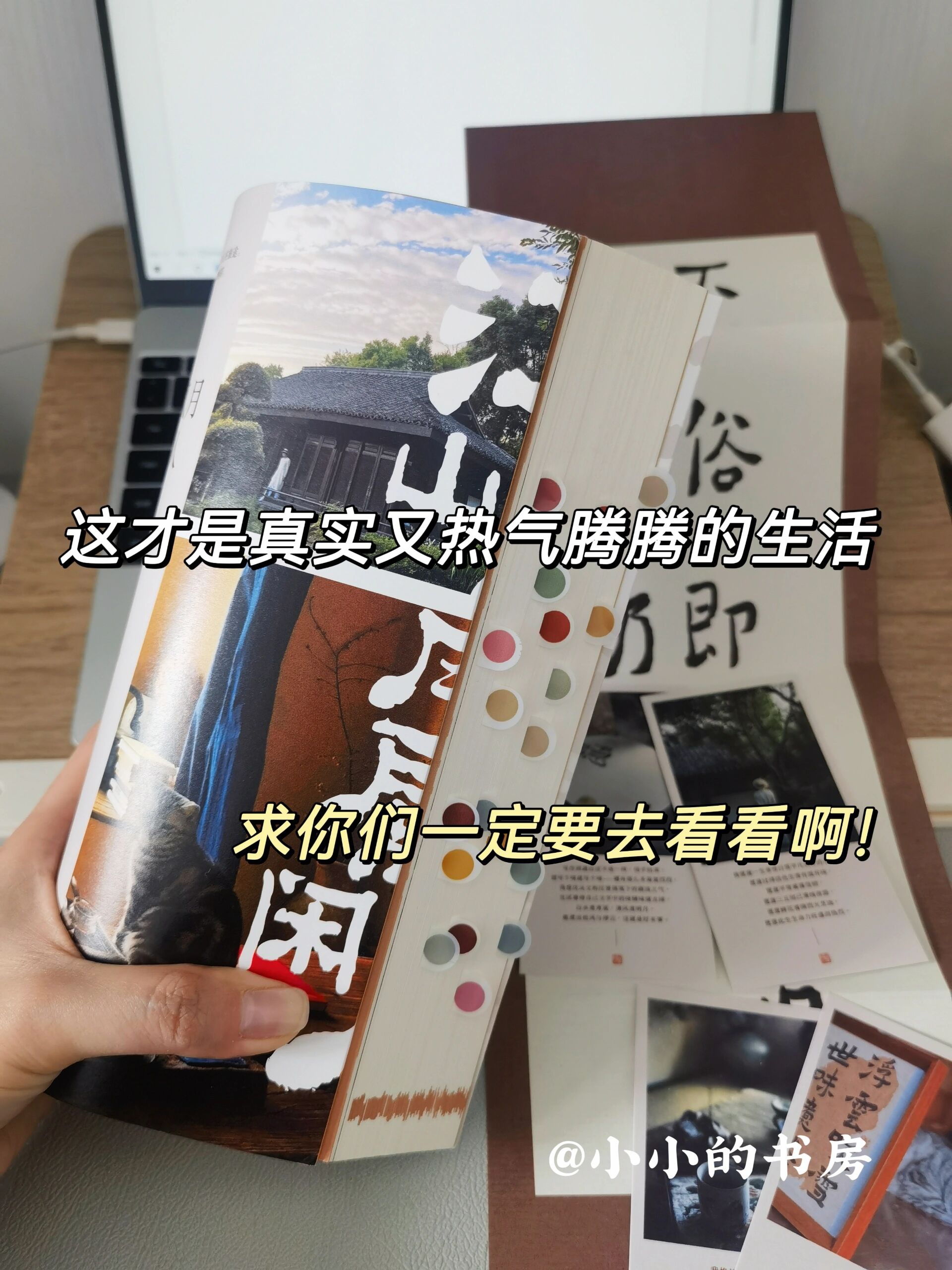 风月书风月书，一卷流转时光的诗篇-第2张图片