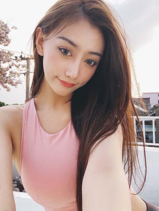 939w乳液78w78w韩国电影939W乳液与78W78W韩国风情