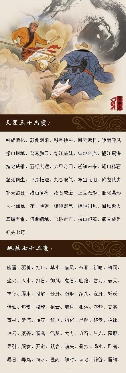 孙悟空二技能效果孙悟空二技能效果解析-第3张图片