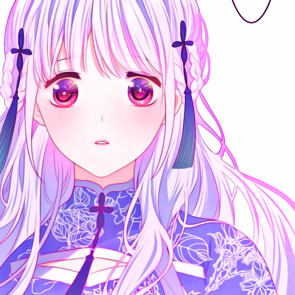 妖精漫画在线阅读免费漫画阅读虫虫漫画官方页面免费漫画资源与SEO优化策略-第2张图片