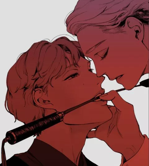 班长的手灵活的按着遥控器男男班长与遥控器的灵巧交响曲