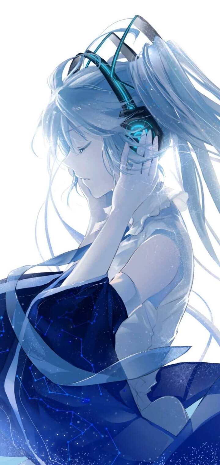 蜜桃漫画蜜桃漫画，探索二次元世界的色彩与魅力-第2张图片