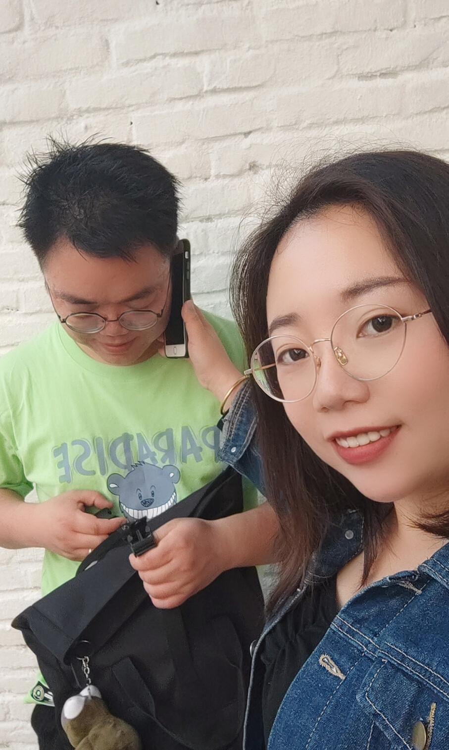 今日趣闻，生活中的点滴快乐-第2张图片