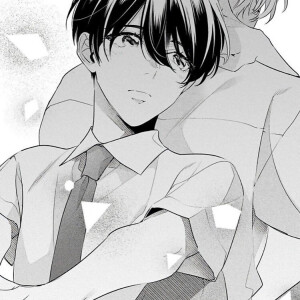 里面也请好好疼爱漫画免费阅读珍视每一份情感，里面也请好好疼爱漫画-第2张图片