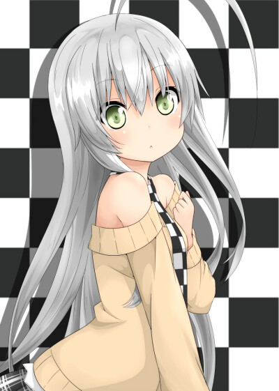 怀孕吧奈亚子V2.0.0 安卓版怀孕吧奈亚子V2.0.0安卓版，探索孕期新体验-第1张图片