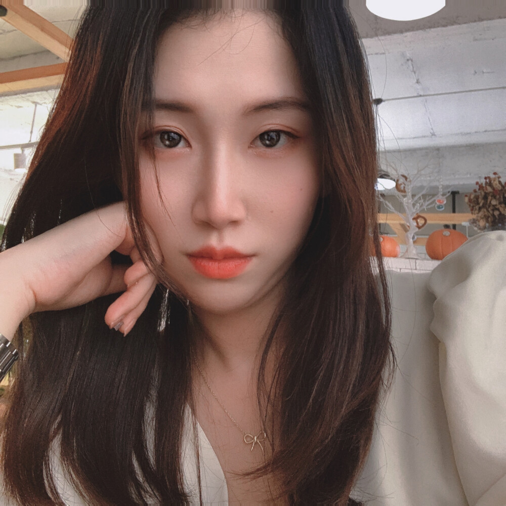 啦啦啦啦啦在线观看视频免费直播畅享高清视频直播——啦啦啦免费在线观看新体验-第1张图片