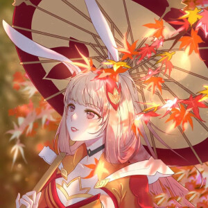 王者荣耀，公孙离的独特魅力——咬铁球流口水的背后故事-第2张图片