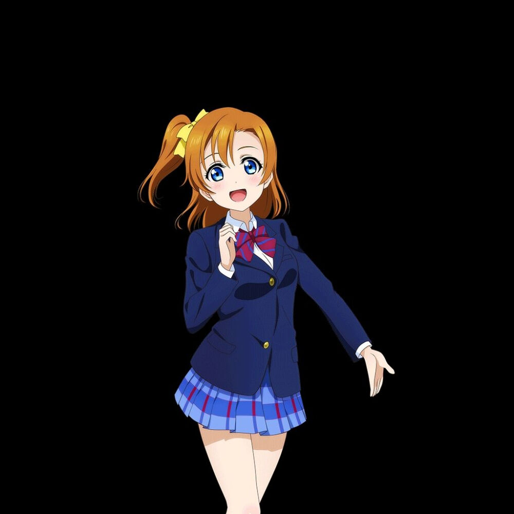 love live爱的旋律，Love Live的魅力与意义