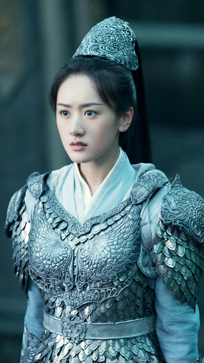 琉璃美人煞 小说 圆房琉璃美人煞，圆房之秘