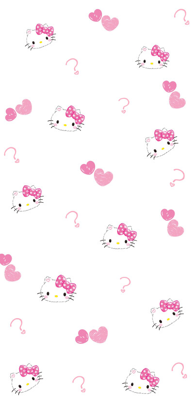 bt kitty磁力猫探索BT Kitty与磁力猫的奥秘-第2张图片