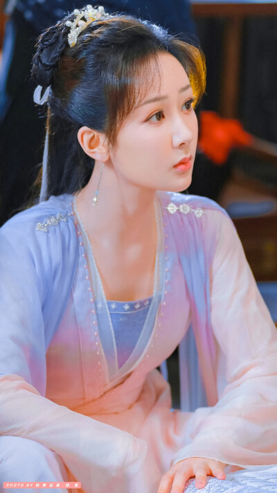 香蜜沉沉免费资源香蜜沉沉，免费资源获取指南-第2张图片