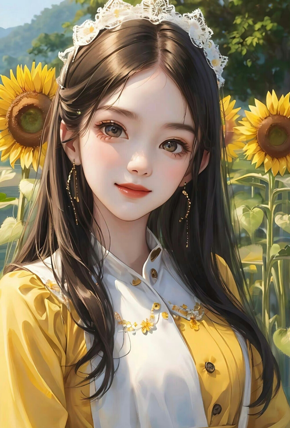 向日葵app色板官方下载安装安卓探索向日葵色板APP，下载网址与站长统计的深入解析