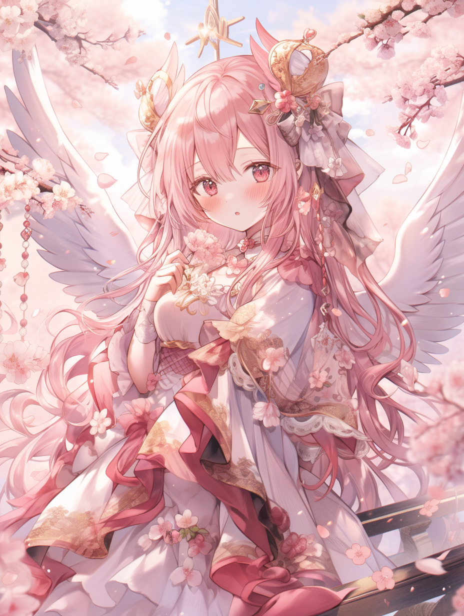 少女たちよ 免费观看动漫探索色彩与想象力的交汇——黄色动画片的魅力