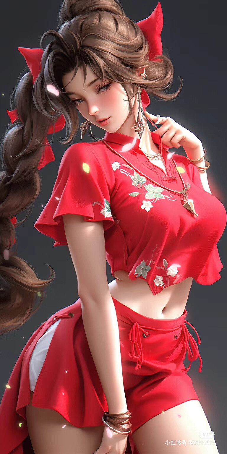 不之火舞，神秘而独特的舞蹈艺术-第2张图片