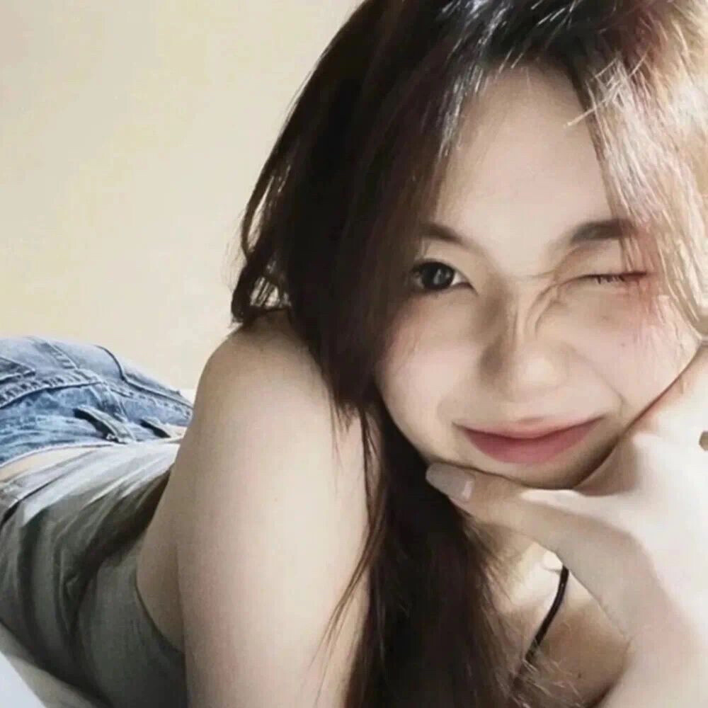 美女图片不露头像美女图片的合理欣赏与隐私保护