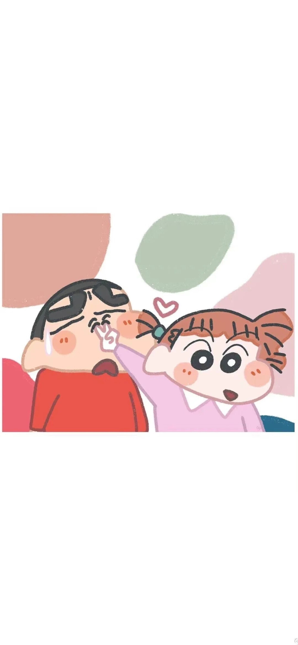 啦啦啦！高清免费视频观看的乐趣